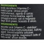 Vitamin C integratore alimentare di vitamina c a elevato dosaggio 90 compresse