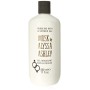 Alyssa Ashley - Musk Bath & Shower Gel 500 ml