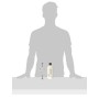 Alyssa Ashley - Musk Bath & Shower Gel 500 ml