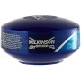 Wilkinson Sword - Confanetto Premium Vintage Edition - Kit con Rasoio per Uomo, Lame, Sapone Schiuma da Barba, Pennello