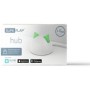 Distributore automatico SureFeed Microchip Connect - Hub