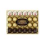 Ferrero Collection, confezione da 24 pezzi - 269 gr