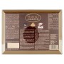 Ferrero Collection, confezione da 24 pezzi - 269 gr