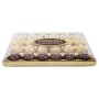 Ferrero Collection, confezione da 24 pezzi - 269 gr
