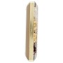 Ferrero Collection, confezione da 24 pezzi - 269 gr