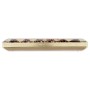 Ferrero Collection, confezione da 24 pezzi - 269 gr
