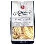 La Molisana Capelli D'Angelo No.100 Pasta Lunga - 500 Gr