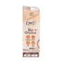 Orasì Bevanda Biologica di Avena, Originale, 1 litro, 6 Unità