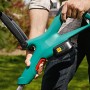 Bosch tagliaerba a batteria per casa e giardino Art 26-18 Li, batteria ricaricabile, caricatore, 2 lame Durablade, confezione (1