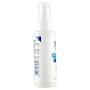 Bionsen, Purity Spray Igienizzante per Mascherine, Disinfettante per Mascherine Riutilizzabili, A base di Alcool Etilico al 75% 