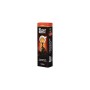 Ferrero Pocket Coffee, Confezione da 5 Praline