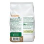 Curcumini bio, Mini Grissini Croccanti con Curcuma, Vegan Ok - 4 Confezioni da 150 gr