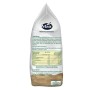 Curcumini bio, Mini Grissini Croccanti con Curcuma, Vegan Ok - 4 Confezioni da 150 gr