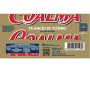 Coalma trancio di tonno in olio d'oliva 100g x 2