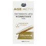 Matt - Age ActivFiale Viso Trattamento Urto Ricompattante - Collagene Vegetale con Tonic Boost - Applicazione di 7 Giorni
