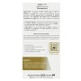 Matt - Age ActivFiale Viso Trattamento Urto Ricompattante - Collagene Vegetale con Tonic Boost - Applicazione di 7 Giorni