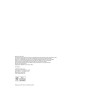 Il grande libro delle fiabe e storie. Ediz. illustrata