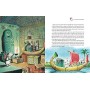 Il grande libro delle fiabe e storie. Ediz. illustrata