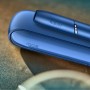 IQOS 3 DUO Stellar Blue