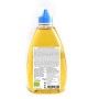 1 kg Bio Miele di Acacia Crudo Liquido, Non Riscaldato, non Pastorizzato