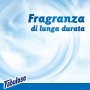 Fabuloso, Ammorbidente Lavatrice Concentrato Fresco Mattino, Bucato Morbido e Fresco Più A Lungo, 2 Volte Più Profumo e Morbid