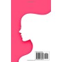 Essere Donna  Libro di dediche per la donna