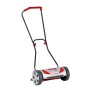 AL-KO - Tosaerba Manuale a Taglio Elicoidale - Larghezza di lavoro 38cm Ideale 250mq.
