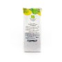 Vivibio Zuppa d'Orzo - 6 confezioni da 400 gr