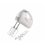 Moulinex DD6558 Quickchef 3in1 Mixer ad Immersione, Tecnologia Powelix, 3 Accessori, 1000 W & Prep’Line Sbattitore prepline 5 