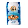 Farina Caputo blu Pizzeria '00' Kg. 25