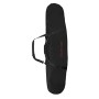 Burton 10992104002, Sacca Snowboard Unisex Adulto, Nero, 166
