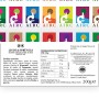 Cioccolatini della Ricerca AIRC