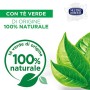 Neutro Roberts Sapone Liquido Antibatterico 300 ml, 12 Pezzi