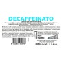 Note D'Espresso Decaffeinato, Capsule per caffè, esclusivamente compatibili con macchine Nescafé* e Dolce Gusto* 7 g x 96 & De