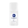 NIVEA Spray Igienizzante Mani, in confezione da 6 x 55ml, Formato Tascabile