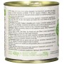 Probios Ceci Italiani Freschi - 400 gr