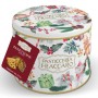 Panettone Artigianale Antico di Fraccaro Spumadoro, dolce natalizio Made in Italy – 1000 gr.