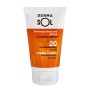 Dermasol Crema Solare Corpo Protezione Media, SPF 20, 100 g