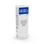 Saugella Gel Idratante Intimo - 30 ml