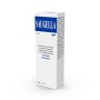 Saugella Gel Idratante Intimo - 30 ml
