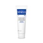 Saugella Gel Idratante Intimo - 30 ml