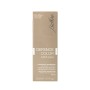 Bionike Defence Color Mat-Zone Fondotinta Opacizzante (Colore 402 Sable) - 30 ml.