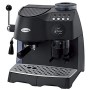 Ariete 1329 Macchina per Caffe Roma Plus