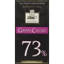 Slitti Tavoletta Grancacao 73% - 5 Pacchi da 50 g