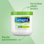 Crema idratante 450g + Pro Mani Notte