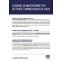 Kit esame commercialista 2020: Manuale - Temi svolti - Esercitazioni per la terza prova scritta