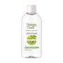 Bottega Verde - Set Completo Mela Verde e Kiwi per Pelli Grasse e Miste: Acqua Micellare Struccante (200 ml) + Crema Viso Gel Id