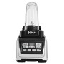 Ninja Nutri BL682EU2 Robot da Cucina con Tecnologia Auto-iQ, 1500 Watts, Nero