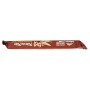 Galbusera - Riso su Riso, Biscotto con Cereali,Riso e Cacao, 220 g