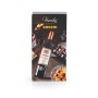 Venchi Scatola Degustazione di Vermouth e Cioccolato, 400 g
